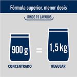 Detergente-En-Polvo-Skip-Concentrado-4-713031