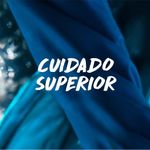 Detergente-En-Polvo-Skip-Concentrado-5-713031