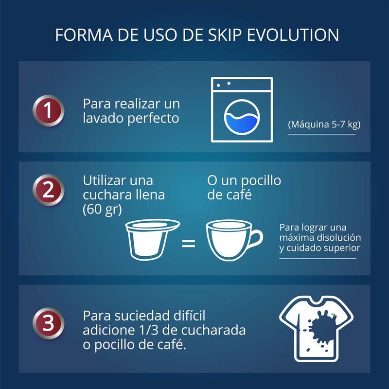 Detergente-En-Polvo-Skip-Concentrado-7-713031