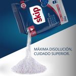 Detergente-En-Polvo-Skip-Concentrado-8-713031