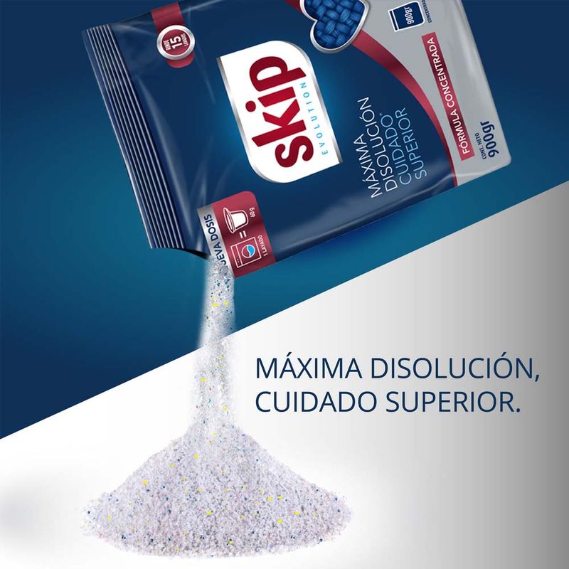 Detergente-En-Polvo-Skip-Concentrado-8-713031