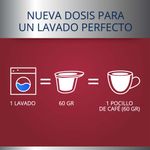 Detergente-En-Polvo-Skip-Concentrado-9-713031