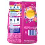 Detergente-En-Polvo-Drive-Rosas-Y-Lilas-5-Kg-3-35446