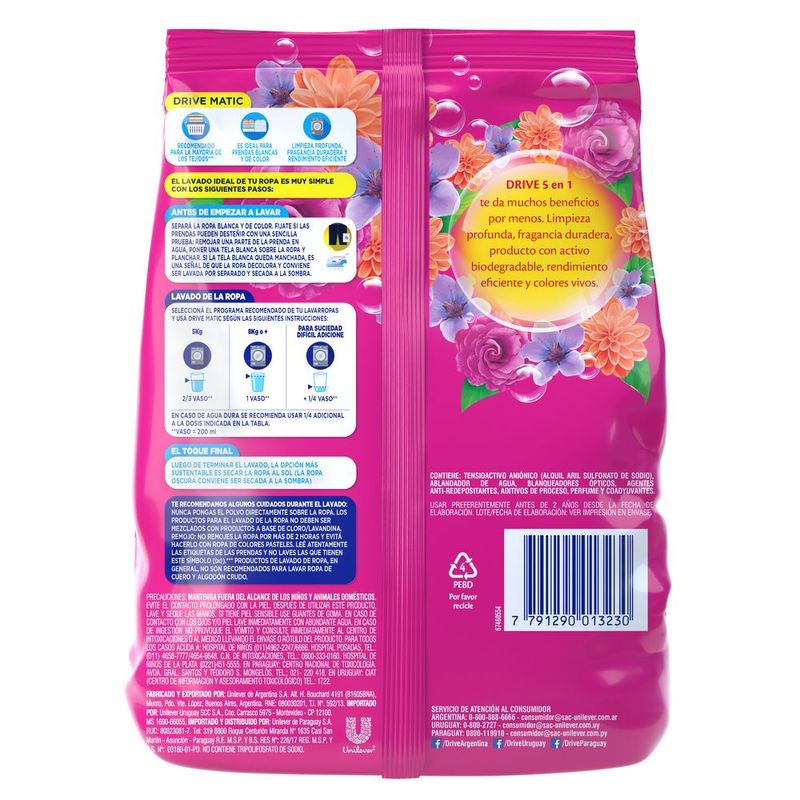 Detergente-En-Polvo-Drive-Rosas-Y-Lilas-5-Kg-3-35446