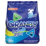 Granby-Jabon-Para-Ropa-Polvo-Alta-Espuma-800-Gr-2-7200