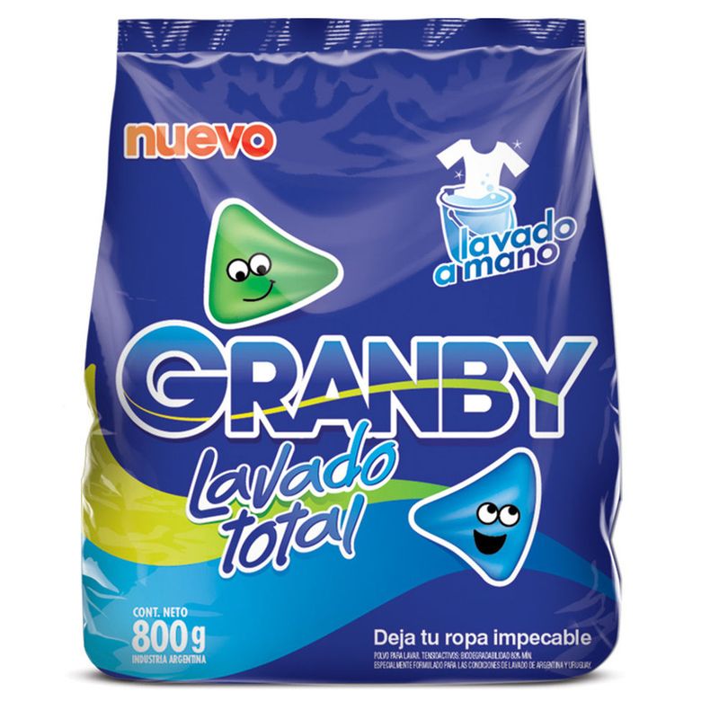 Granby-Jabon-Para-Ropa-Polvo-Alta-Espuma-800-Gr-2-7200