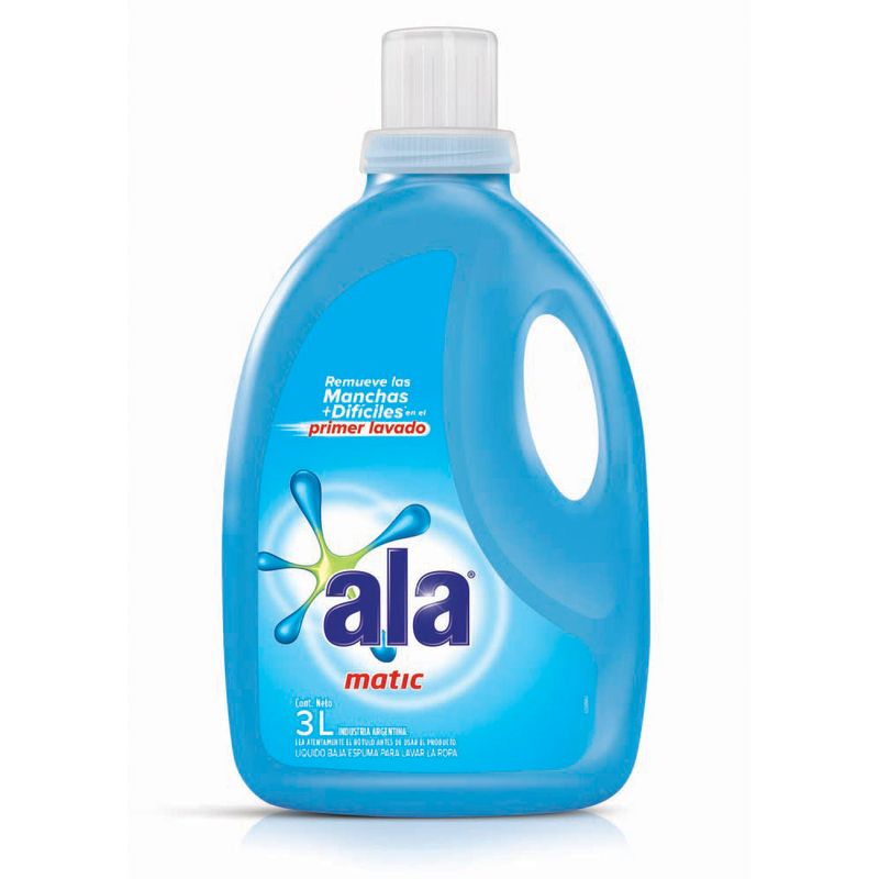 Jabon-Liquido-Ala-Botella-3l-2-243254