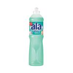 Detergente-Lavavajilla-Ala-Cremoso-Aloe-Vera-750-Ml-2-29081