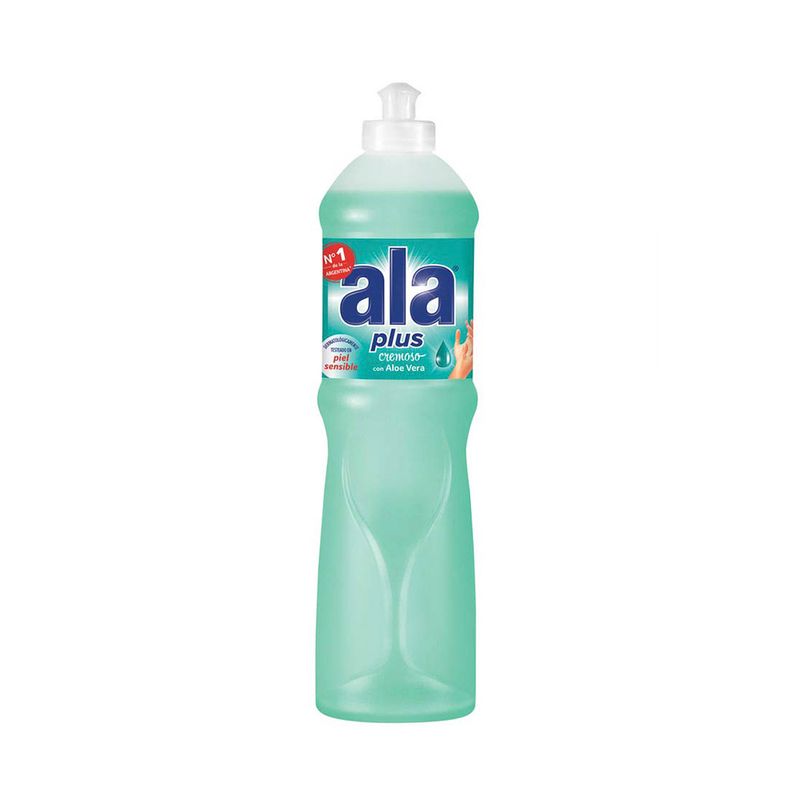 Detergente-Lavavajilla-Ala-Cremoso-Aloe-Vera-750-Ml-2-29081