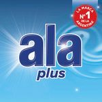 Detergente-Lavavajilla-Ala-Cremoso-Aloe-Vera-750-Ml-5-29081