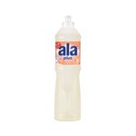Detergente-Lavavajilla-Ala-Cremoso-Colageno-750-Ml-2-29087