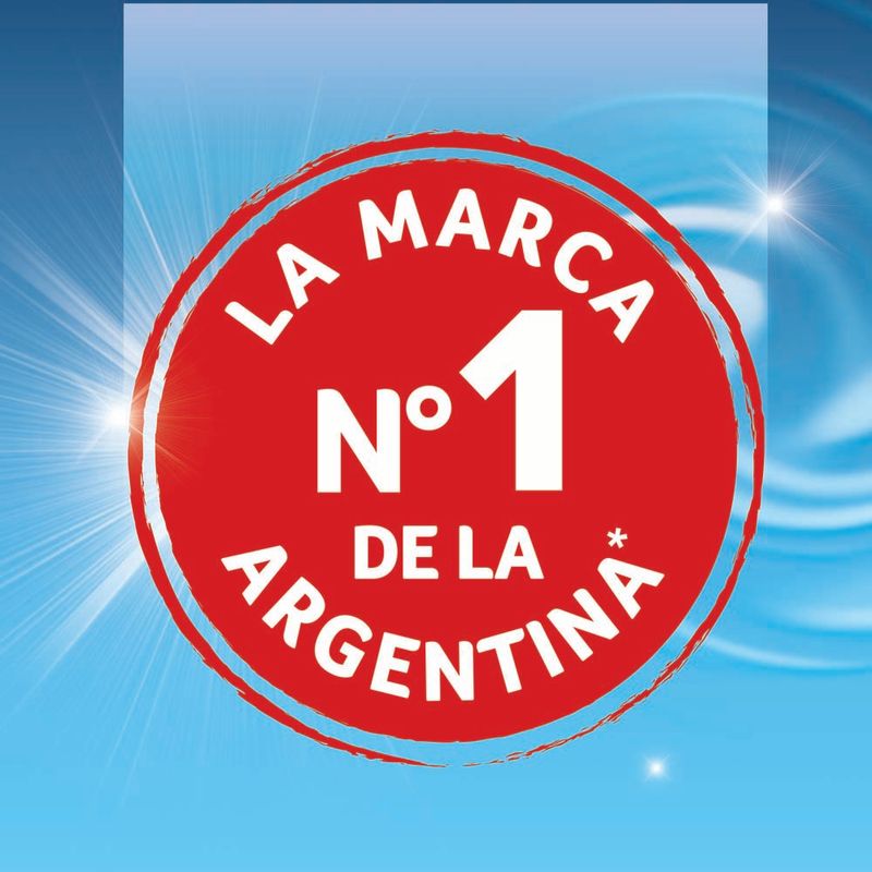 Detergente-Lavavajilla-Ala-Cremoso-Colageno-750-Ml-6-29087
