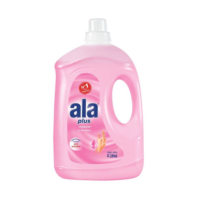 Detergente-Lavavajilla-Ala-Cremoso-Glicerina-4-Lt-2-29139