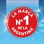 Detergente-Lavavajilla-Ala-Cremoso-Glicerina-4-Lt-6-29139
