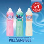Detergente-Lavavajilla-Ala-Cremoso-Glicerina-4-Lt-7-29139