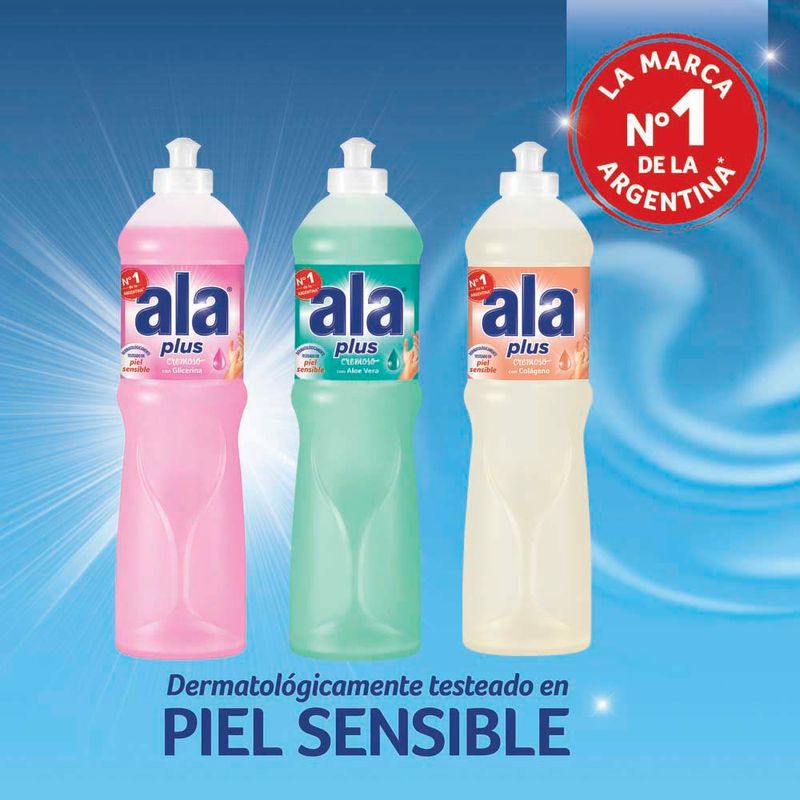 Detergente-Lavavajilla-Ala-Cremoso-Glicerina-4-Lt-7-29139