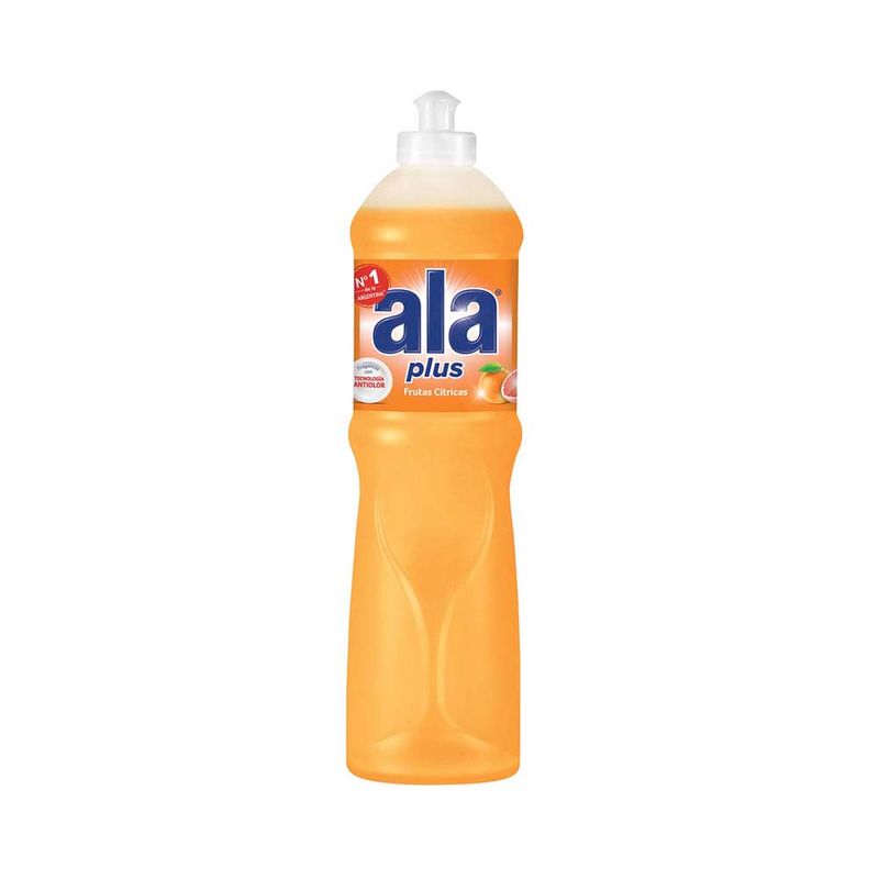 Detergente-Lavavajilla-Ala-Frutas-Citricas-750-Ml-2-29133