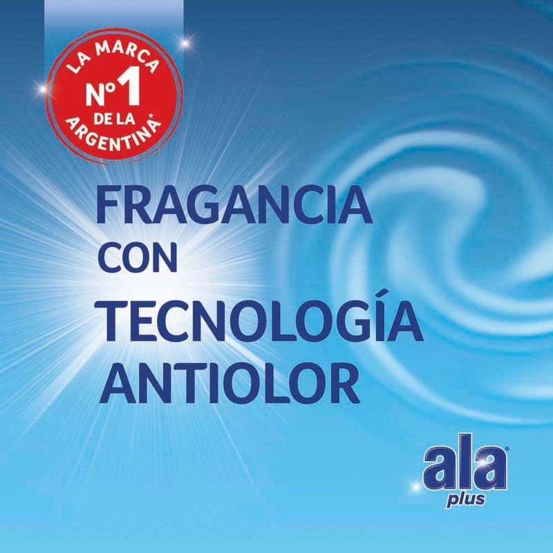 Detergente-Lavavajilla-Ala-Frutas-Citricas-750-Ml-4-29133