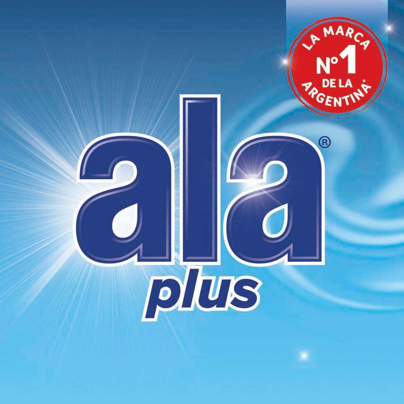 Detergente-Lavavajilla-Ala-Frutas-Citricas-750-Ml-5-29133