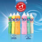 Detergente-Lavavajilla-Ala-Frutas-Citricas-750-Ml-6-29133