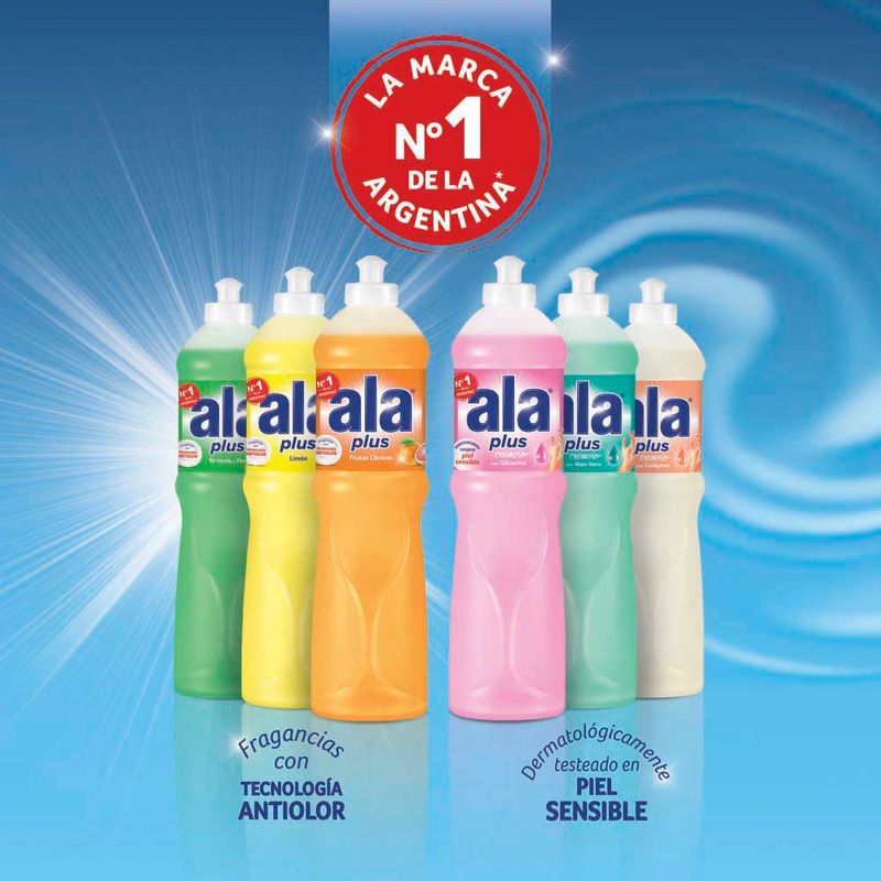 Detergente-Lavavajilla-Ala-Frutas-Citricas-750-Ml-6-29133
