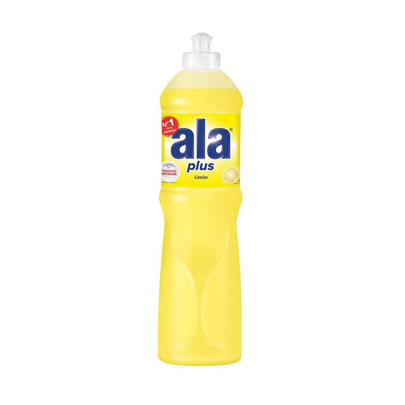 Detergente-Lavavajilla-Ala-Cristalino-Limon-750--Ml-2-29078