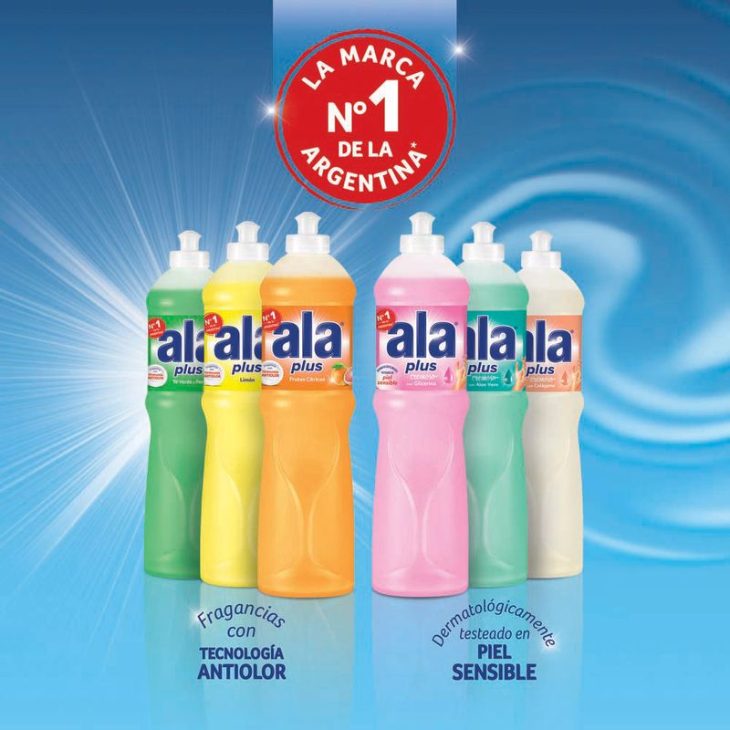 Detergente-Lavavajilla-Ala-Cristalino-Limon-750--Ml-8-29078