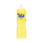 Detergente-Lavavajilla-Ala-Cristalino-Limon-1250-Ml-2-29096