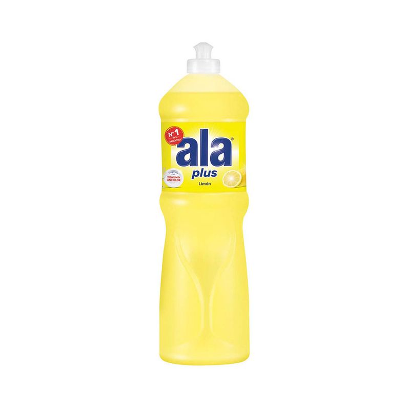 Detergente-Lavavajilla-Ala-Cristalino-Limon-1250-Ml-2-29096