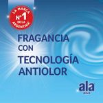 Detergente-Lavavajilla-Ala-Cristalino-Limon-1250-Ml-5-29096