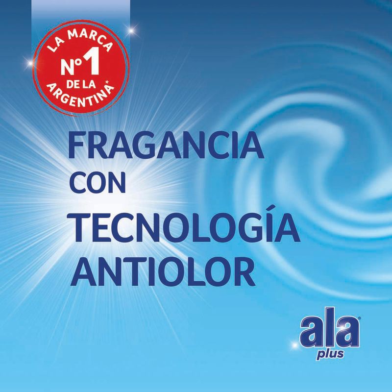 Detergente-Lavavajilla-Ala-Cristalino-Limon-1250-Ml-5-29096