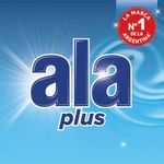 Detergente-Lavavajilla-Ala-Cristalino-Limon-1250-Ml-6-29096