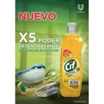 Detergente-Lavavajilla-Cif-Active-Gel-Limon-Verde-300-Ml-8-30459