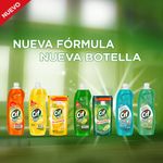Repuesto-Economico-Detergente-Lavavajilla-Cif-Active-Gel-Limon-Verde-450-Ml-5-44911