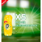 Detergente-Lavavajilla-Cif-Active-Gel-Limon-750-Ml-5-245652