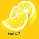 Detergente-Lavavajilla-Cif-Limon-500--Ml-4-245653