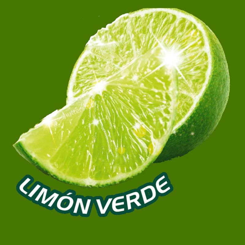 Detergente-Lavavajilla-Cif-Limon-Verde-500--Ml-4-245650