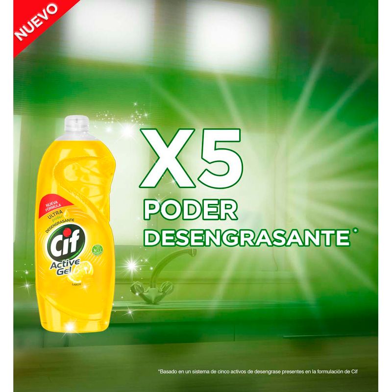Detergente-Lavavajilla-Cif-Limon-Verde-500--Ml-6-245650