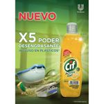 Detergente-Lavavajilla-Cif-Limon-Verde-500--Ml-8-245650