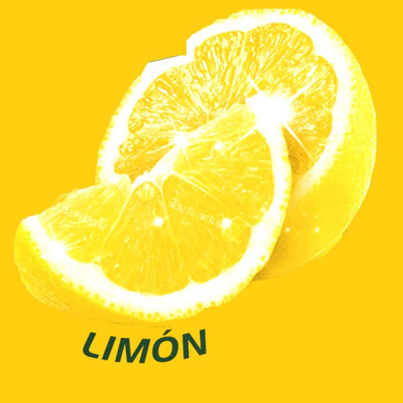 Detergente-Lavavajilla-Recarga-Economica-Cif-Limon-450-Ml-4-246006