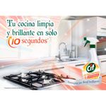 Repuesto-Economico-Limpiador-Cif-Antigrasa-450-Ml-5-4238