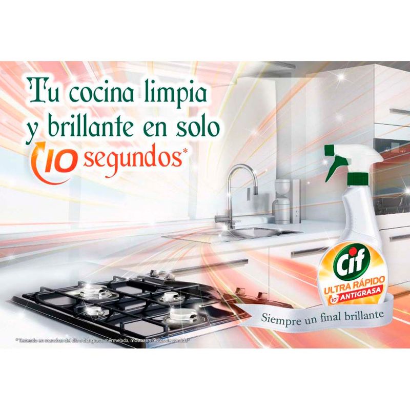 Repuesto-Economico-Limpiador-Cif-Antigrasa-450-Ml-5-4238