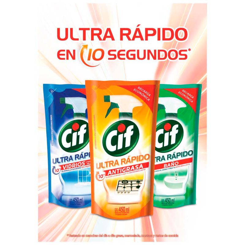 Repuesto-Economico-Limpiador-Cif-Antigrasa-450-Ml-6-4238