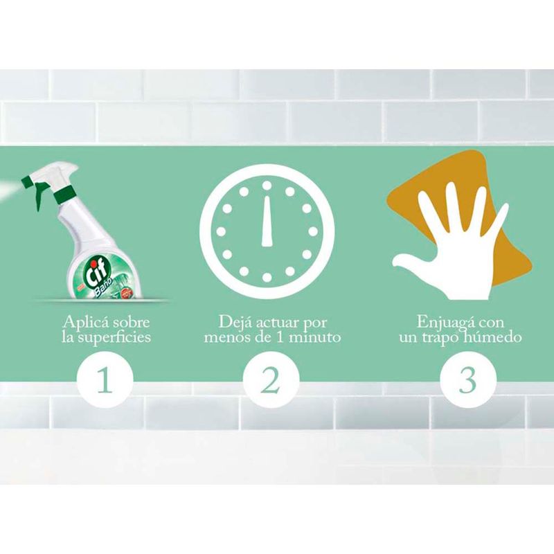 Repuesto-Economico-Cif-Limpiador-Liquido-Baño-900-Ml-5-29221