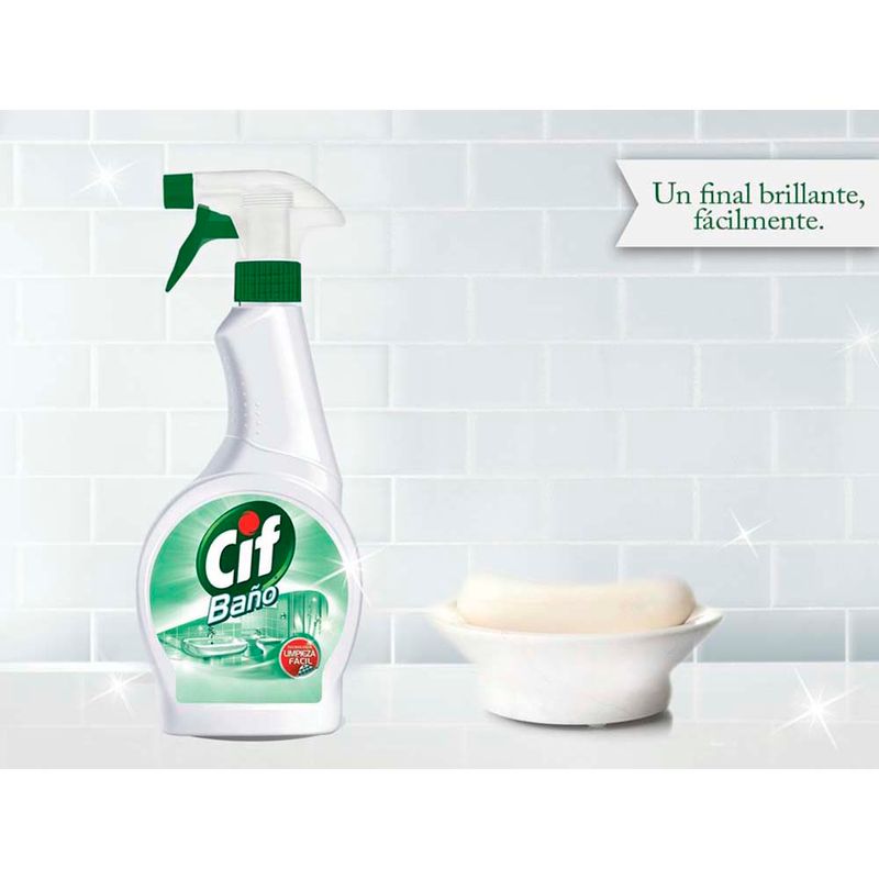 Repuesto-Economico-Cif-Limpiador-Liquido-Baño-900-Ml-6-29221