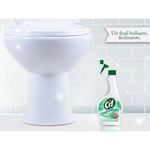 Repuesto-Economico-Cif-Limpiador-Liquido-Baño-900-Ml-7-29221