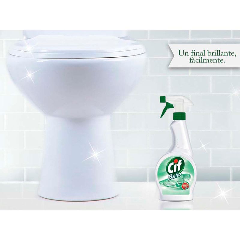 Repuesto-Economico-Cif-Limpiador-Liquido-Baño-900-Ml-7-29221