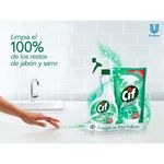 Repuesto-Economico-Cif-Limpiador-Liquido-Baño-900-Ml-8-29221