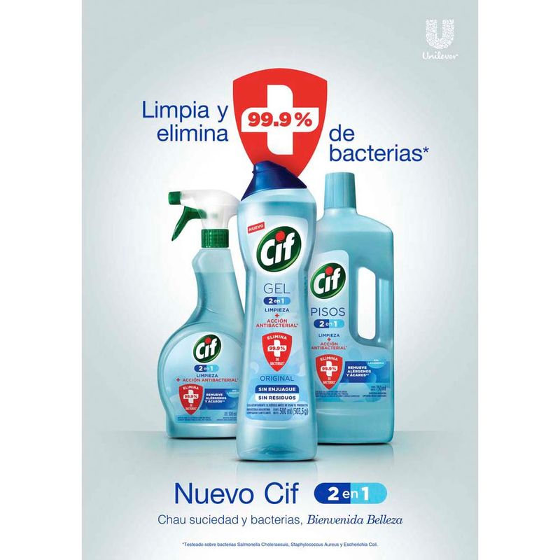 Limpiador-De-Pisos-Cif-Liquido-Antibacterial-750-Ml-4-28265