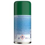 Repelente-De-Insectos-Livopen-Aerosol-Maxima-Duracion-132g-3-282947